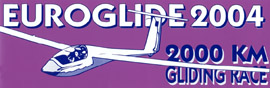 euroglide 2004 logo