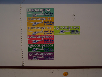 Euroglide 2006 XX 100_0068.jpg, 1280 x 960, 325 KB, KODAK Z730 ZOOM DIGITAL CAMERA