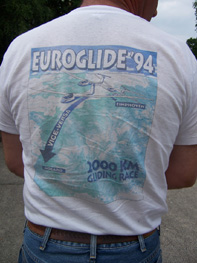 Euroglide 2006 XX z000_0079.jpg, 720 x 960, 273 KB, KODAK Z730 ZOOM DIGITAL CAMERA