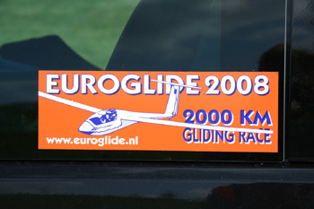 Euroglide 2008 Jurgen Franssen img_7309.jpg, 1280 x 853, 318 KB, Canon EOS 30D