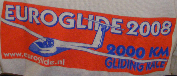Euroglide 2008 LX _rueckendeckung.jpg, 1280 x 551, 327 KB, 