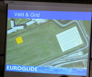 Euroglide 2008 LX _veld_grid.jpg, 1280 x 1076, 506 KB, 