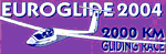 Euroglide 2004 logo